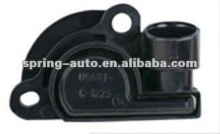 Throttle Position Sensor 94580175