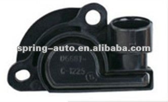 Throttle Position Sensor 94580175