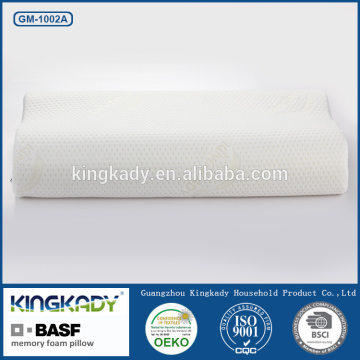 Health care pillow, Good quality bedroom body pillow