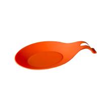 silicone spoon mat design