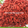 Goji Berry คุณภาพดีที่สุดจาก Natural Eu Standard