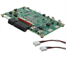 Hot Sale BQ76940EVM EVAL BOARD - BQ76940 & BQ78350 - Original Supply