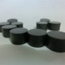 Solid CBN/PCBN Cutting Insert CBN Cutting Tool for Roll Turning