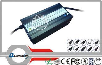 Portable Lithium Polymer Battery Sb175a / Sb50a Plug Charge