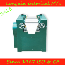 S150 Three Rollers Grinder