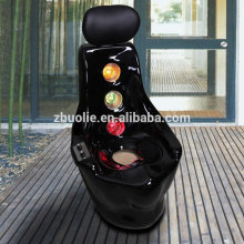 Far Infrared Gynecology Health Chair 12D05