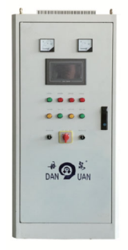 DQBK Series Variable Frequency Control Cabinet