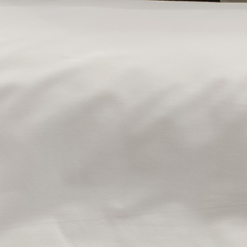 Grey Gray Fabric TC Greige Plaid Fabric