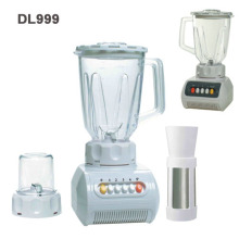Smoothies Delicious Soups Mixed Drinks Machine Food Blender