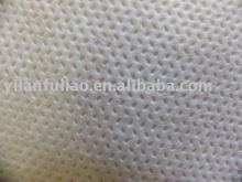 pp nonwoven for shoes material