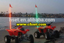 auto low price safety whip