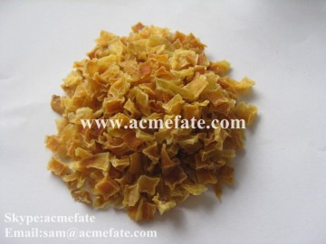 Best Quality Dehydrated potato flakes price