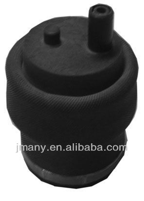 Air Bellow,Cabin Shock Absorber For RVI OEM:5010629414