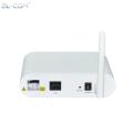 Epon 1GE WiFi Ftth Onu