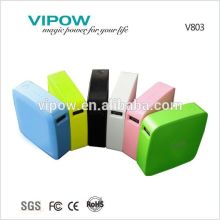 Power bank case power bank for samsung galaxy s4 mini i9190