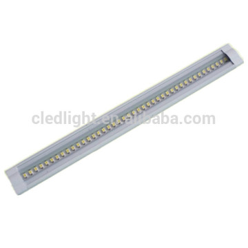 UL LED Cabinet Under Counter Lighting Bar