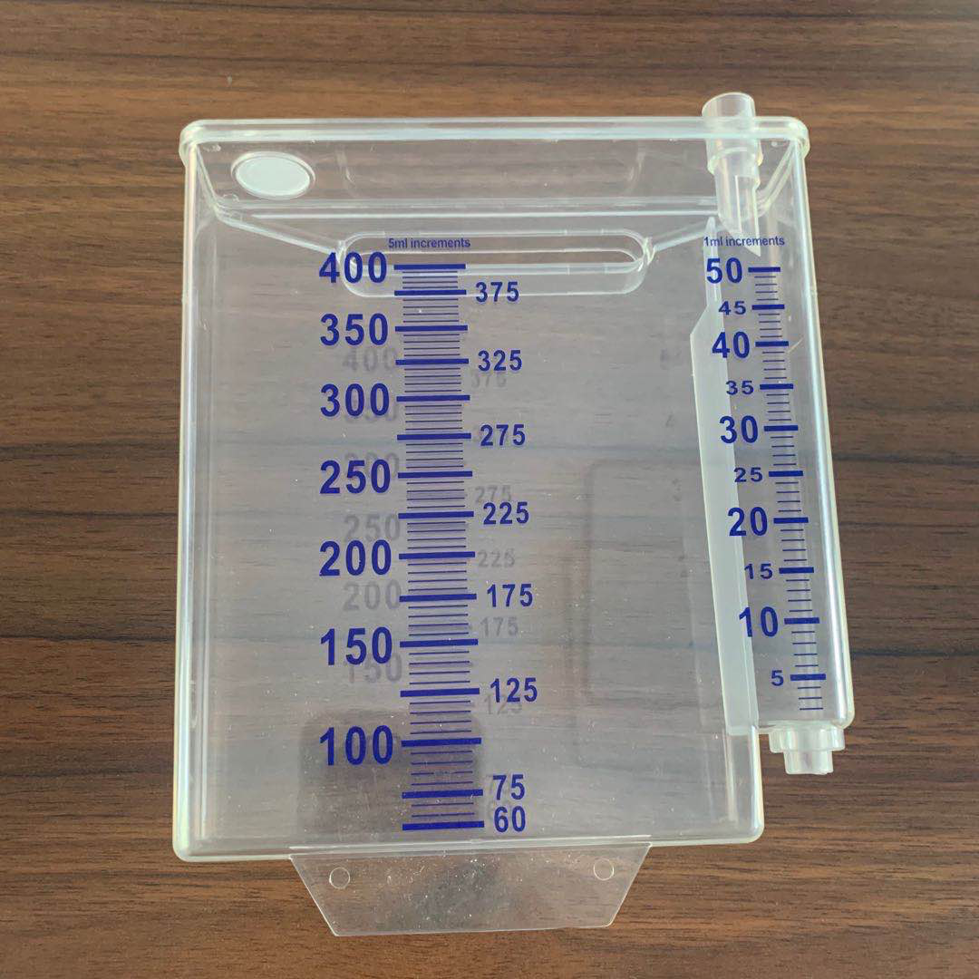 urine meter-2