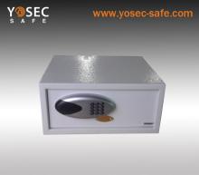 Motorized Hotel Safe/ Electronic Laptop Safe (HT-20ED)