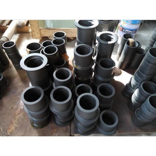 4VBE34RW3 3043909 Bushing | 4VBE34RW3 3043909 | Batang penghubung mesin