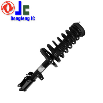 JC Brand Auto Shock Absorber Factory Produce Shock Absorber/ Parts Camr*