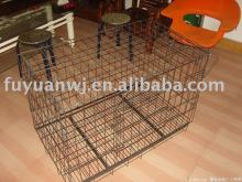 Pet Cage