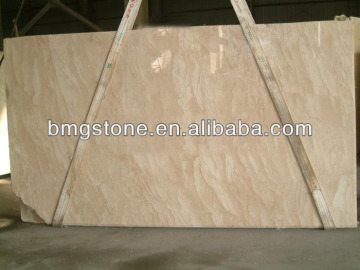 amasya beige marble,beige marble