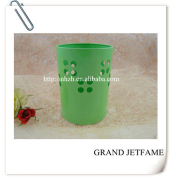 tea light candle holder