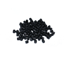 Wholesale Brass Pin Lock Cylinder Pins - 50 Pieces per Bag