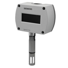 Siemens Sensor