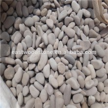Natural loose pebble stone