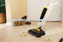 as seen on tv steam mop and sweeper