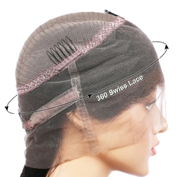 Lace front wigs wig vendors hd full lace wig hair vendors