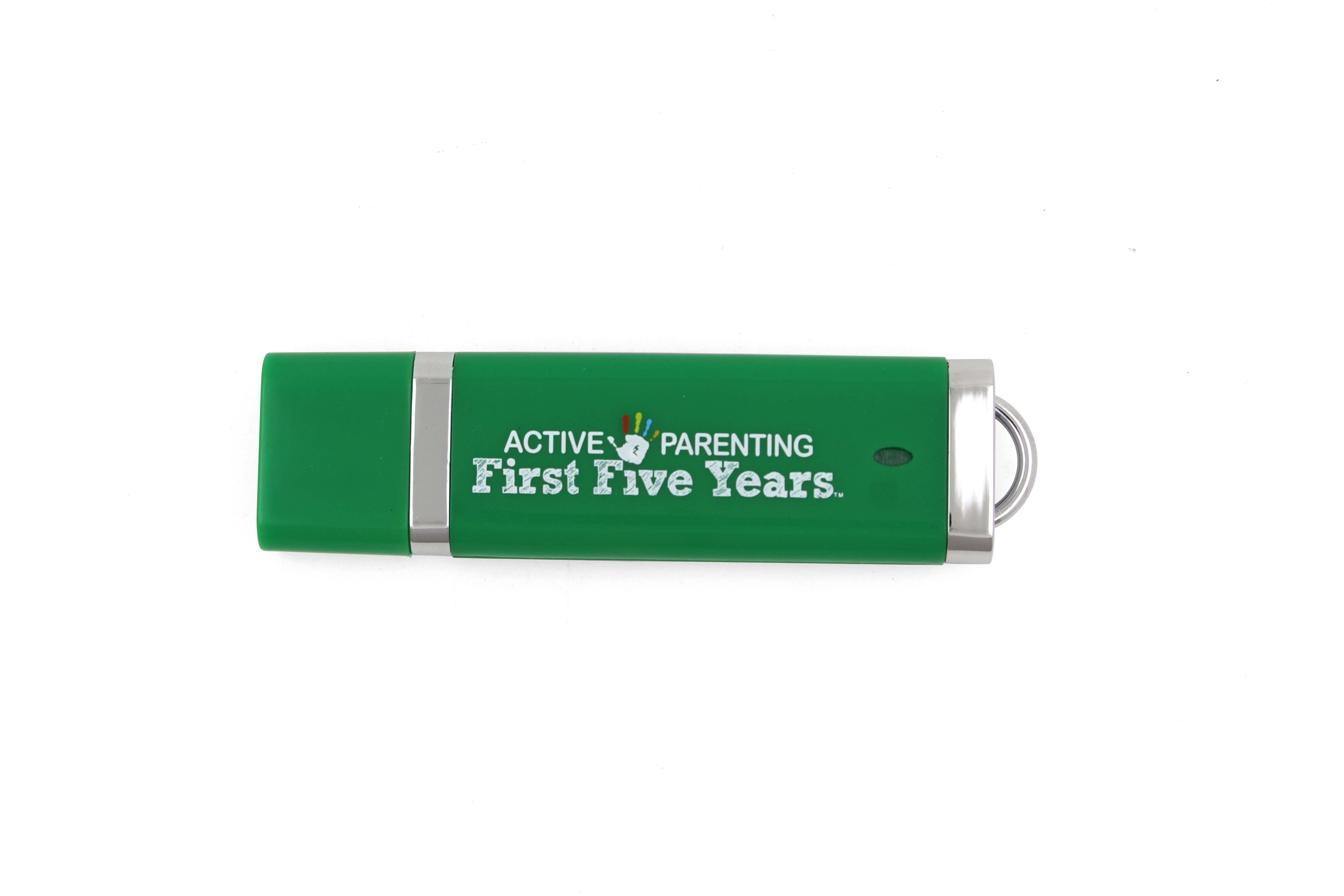 best Chinese usb manufacture, customized logo and best chips