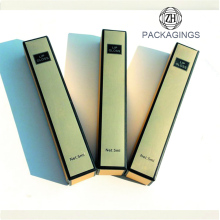 Eyeliner Packing Boxes for Sale