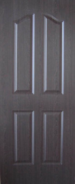 Melamine Door Skin (DS-02)