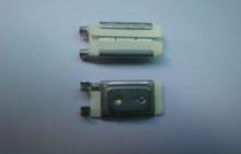 Compact Structure Transformer Temperature Controlled Switch