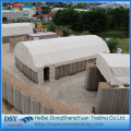 Harga hesco bastion / hesco berkualiti tinggi