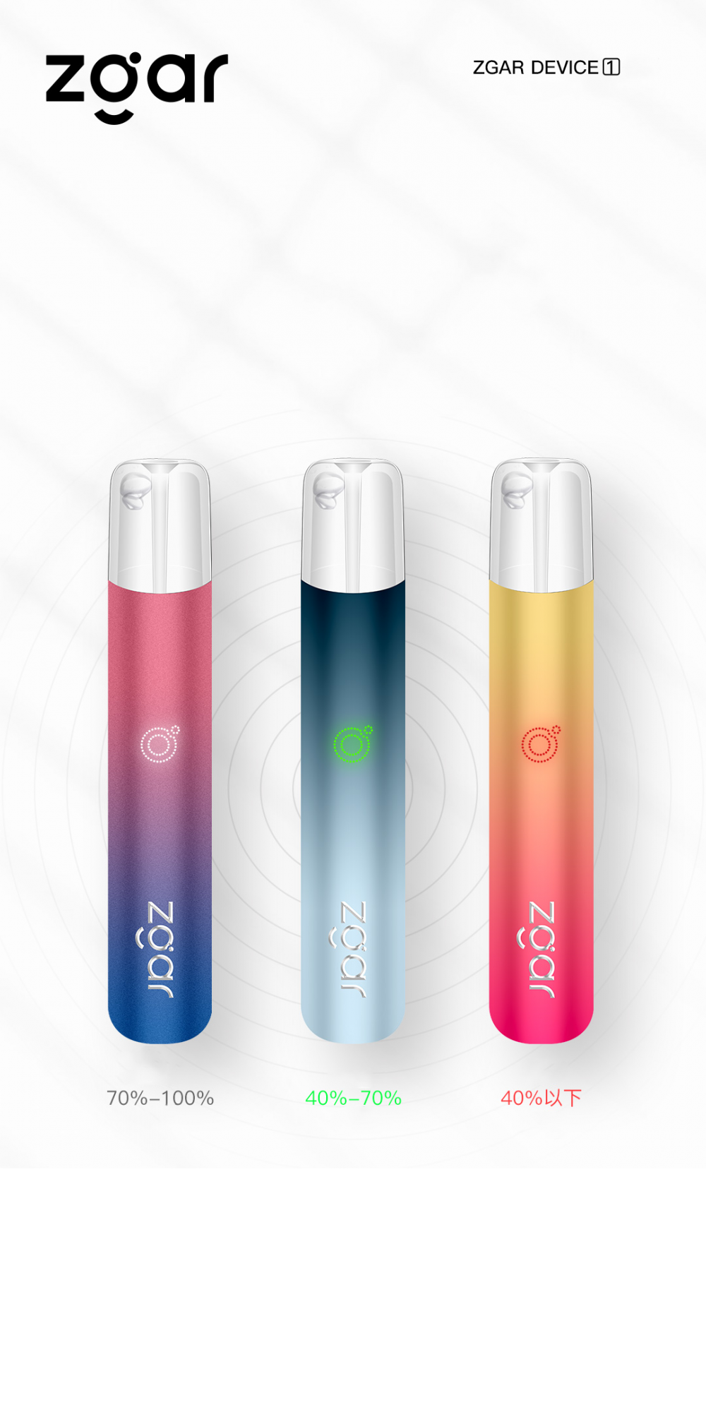 2021 Best disposable vape pen e-cigarette