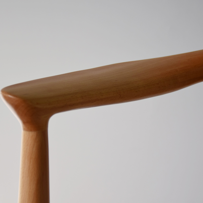 Kennedy Chair