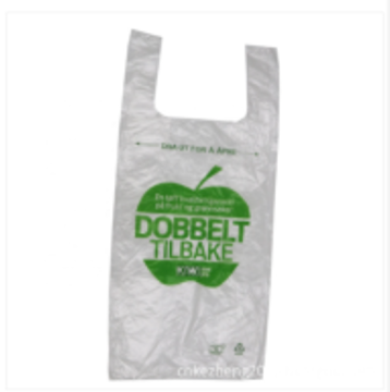 top selling Shopping Tshirt Bags