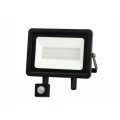 Modern Stylish Motion Sensor Flood Light for Home