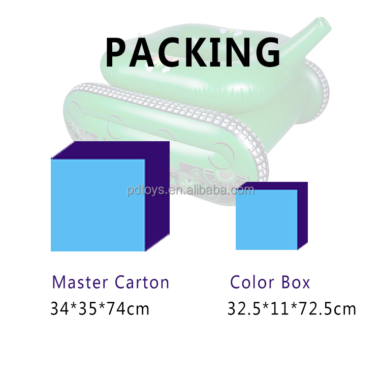 ODM OEM PVC tank Swimming pool baby pool float inflatable water float rider Water gun game toy beach floats floatie baby pool ODM OEM PVC tank Swimming pool baby pool float inflatable water float rider Water gun game toy beach floats floatie baby pool