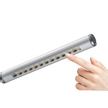Anti Static Ionizing Bar - Discharge Rod for Static Elimination