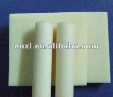 abs plastic panels