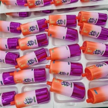 Bang Box 80k Best Vape Bulk Cheap Price