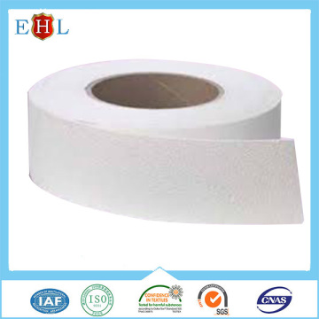 OEM Factory price Professional wholesale wax strips