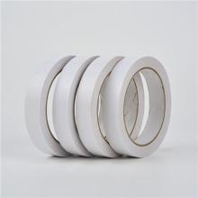 General Purpose Double Sided Tissue Tape