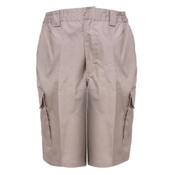 Man′s Factory Workwear Summer Short Pants