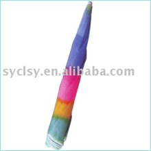 Promotional Parasol Umbrella Beach Umbrella