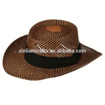 custom sombrero mexico straw hat